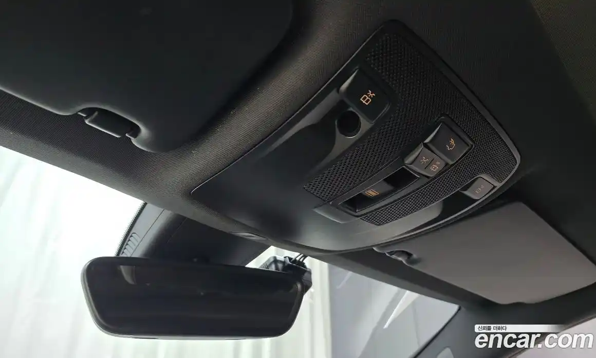 Mercedes-Benz A-Class 2018 1.6 Автомат в Москве № 194761, фото 6