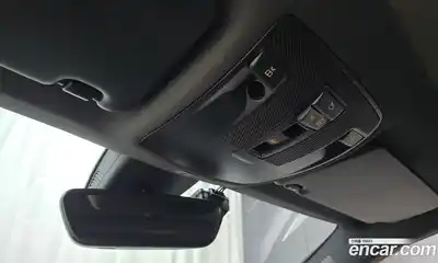 Mercedes-Benz A-Class 2018 1.6 Автомат в Москве № 194761, миниатюра 6