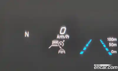 Mercedes-Benz E-Class, 2022