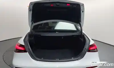 Mercedes-Benz E-Class 2022 2.0 Автомат в Москве № 195050, миниатюра 8