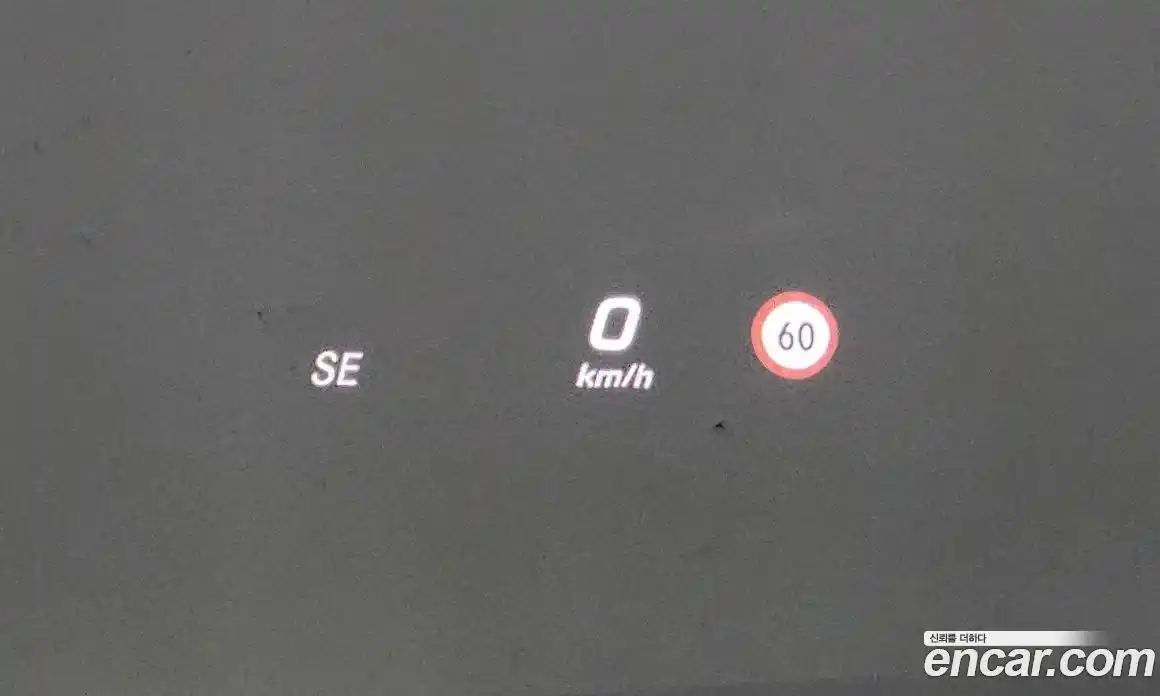 Mercedes-Benz E-Class 2017 3.0 Автомат в Москве № 195662, фото 12