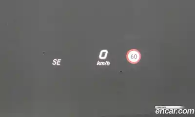 Mercedes-Benz E-Class 2017 3.0 Автомат в Москве № 195662, миниатюра 12