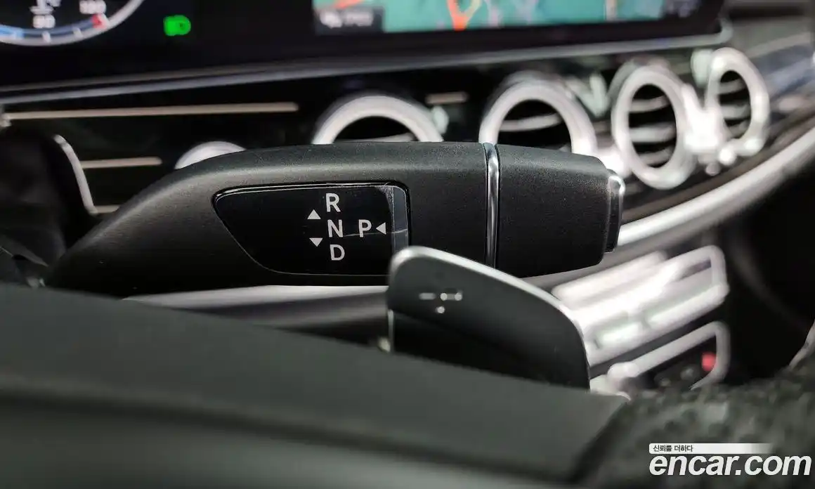 Mercedes-Benz E-Class 2017 3.0 Автомат в Москве № 195662, фото 19