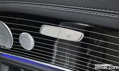 Mercedes-Benz E-Class 2017 3.0 Автомат в Москве № 195662, миниатюра 6