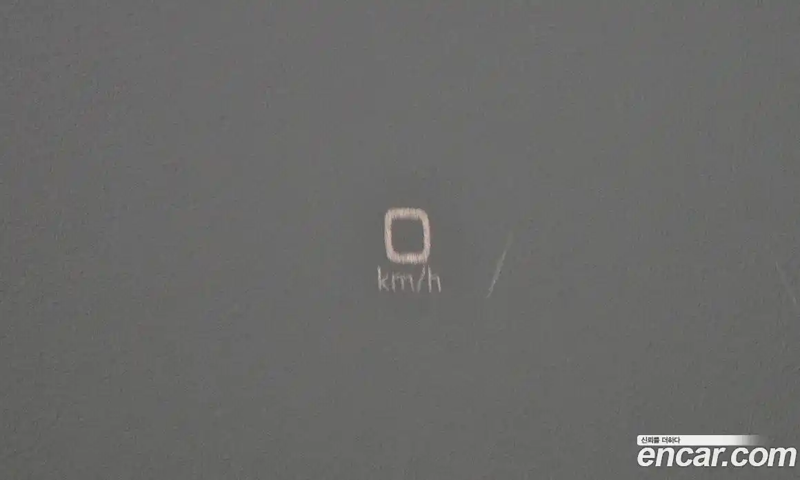 Audi Q4 e-tron 2024 0.2 Автомат в Москве № 196043, фото 14