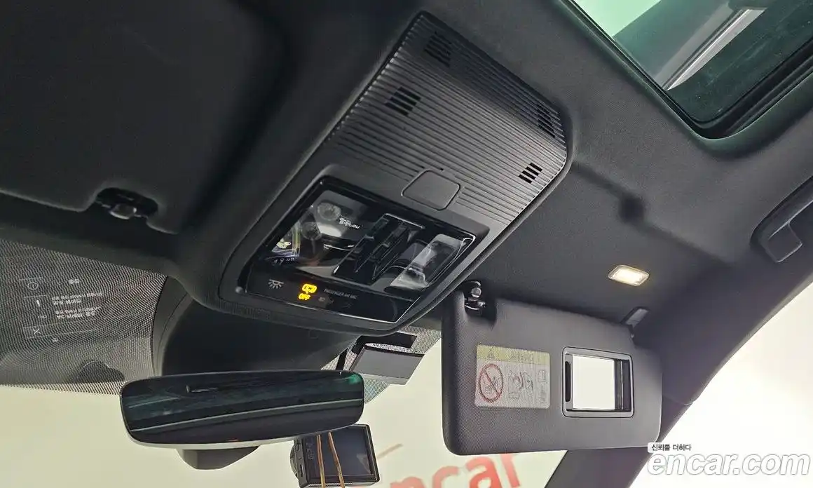 Audi Q4 e-tron 2024 0.2 Автомат в Москве № 196043, фото 18