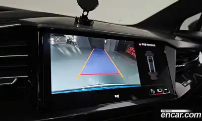 Audi Q4 e-tron 2024 0.2 Автомат в Москве № 196043, миниатюра 7