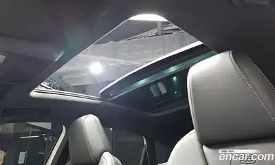 Audi Q4 e-tron 2024 0.2 Автомат в Москве № 196043, миниатюра 8