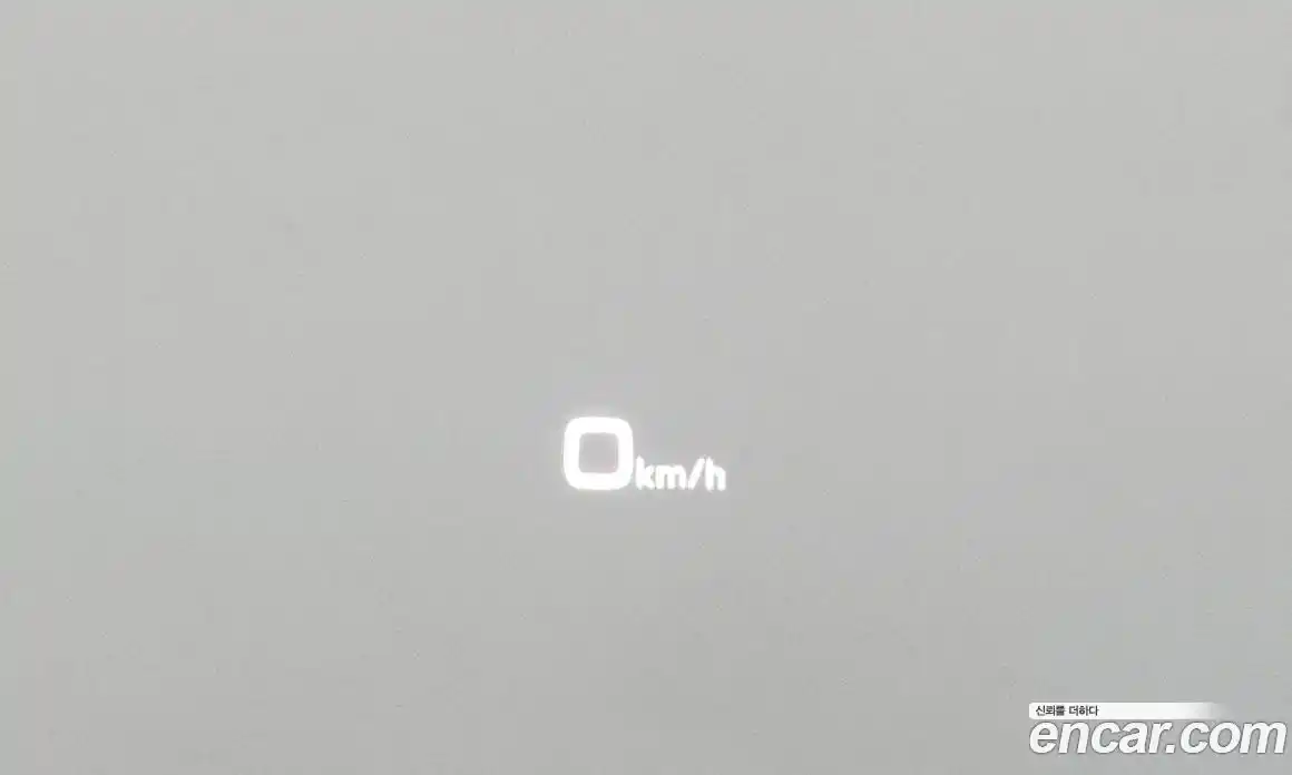 Audi Q8 2023 3.0 Автомат в Москве № 196062, фото 8