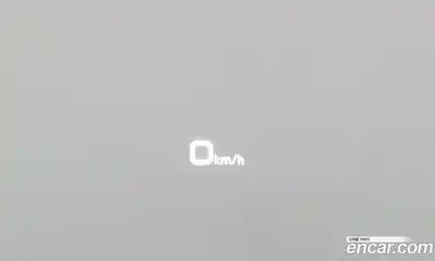 Audi Q8 2023 3.0 Автомат в Москве № 196062, миниатюра 8