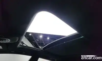 Audi Q8 2023 3.0 Автомат в Москве № 196062, миниатюра 10