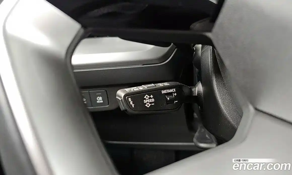 Audi Q4 e-tron 2022 0.2 Автомат в Москве № 196232, фото 3