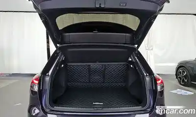 Audi Q4 e-tron 2022 0.2 Автомат в Москве № 196232, миниатюра 5