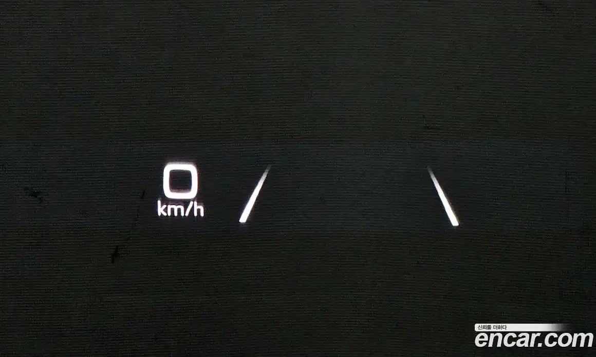 Audi Q4 e-tron 2022 0.2 Автомат в Москве № 196232, фото 6