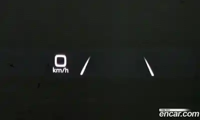 Audi Q4 e-tron 2022 0.2 Автомат в Москве № 196232, миниатюра 6