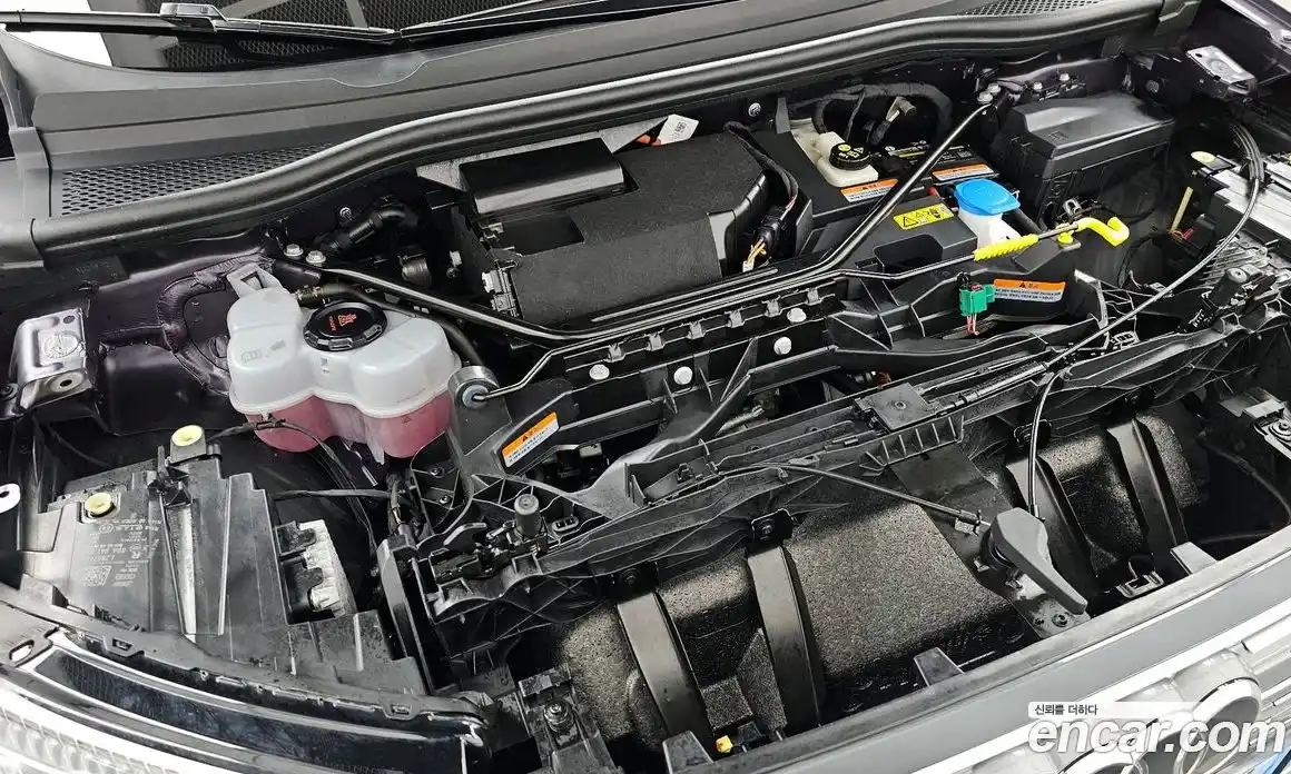 Audi Q4 e-tron 2022 0.2 Автомат в Москве № 196232, фото 8