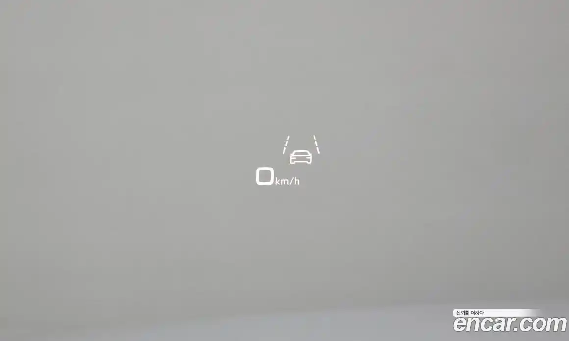 Audi A6 2021 2.0 Автомат в Москве № 196280, фото 18