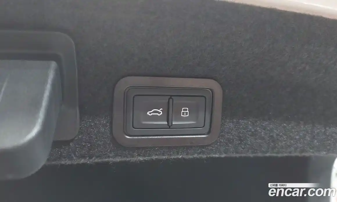 Audi A6 2021 2.0 Автомат в Москве № 196280, фото 3