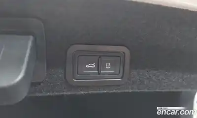 Audi A6 2021 2.0 Автомат в Москве № 196280, миниатюра 3