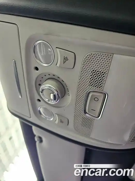 Audi A4 2011 2.0 Автомат в Москве № 196908, фото 5