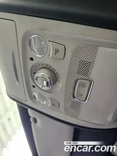 Audi A4 2011 2.0 Автомат в Москве № 196908, миниатюра 5