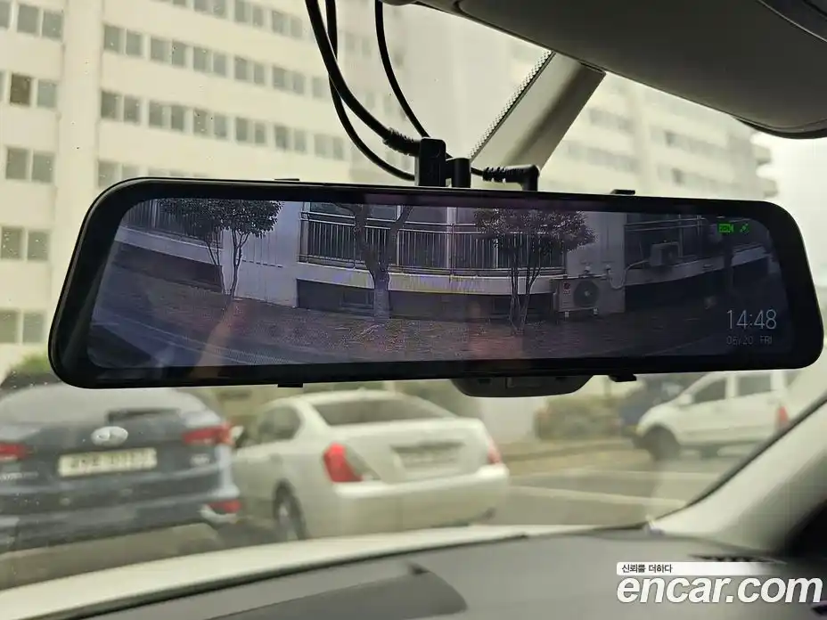 Audi A4 2011 2.0 Автомат в Москве № 196908, фото 6