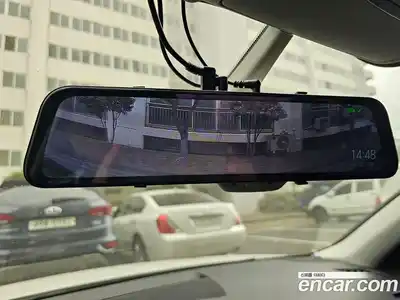 Audi A4 2011 2.0 Автомат в Москве № 196908, миниатюра 6