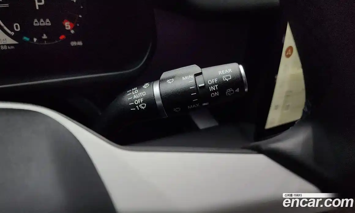 Land Rover Defender 2025 3.0 Автомат в Москве № 198067, фото 3