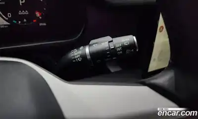 Land Rover Defender 2025 3.0 Автомат в Москве № 198067, миниатюра 3