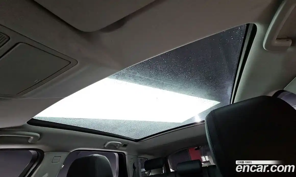 Land Rover Discovery Sport 2017 2.0 Автомат в Москве № 198295, фото 12