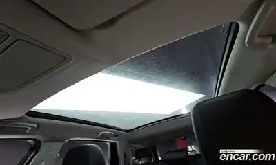 Land Rover Discovery Sport 2017 2.0 Автомат в Москве № 198295, миниатюра 12