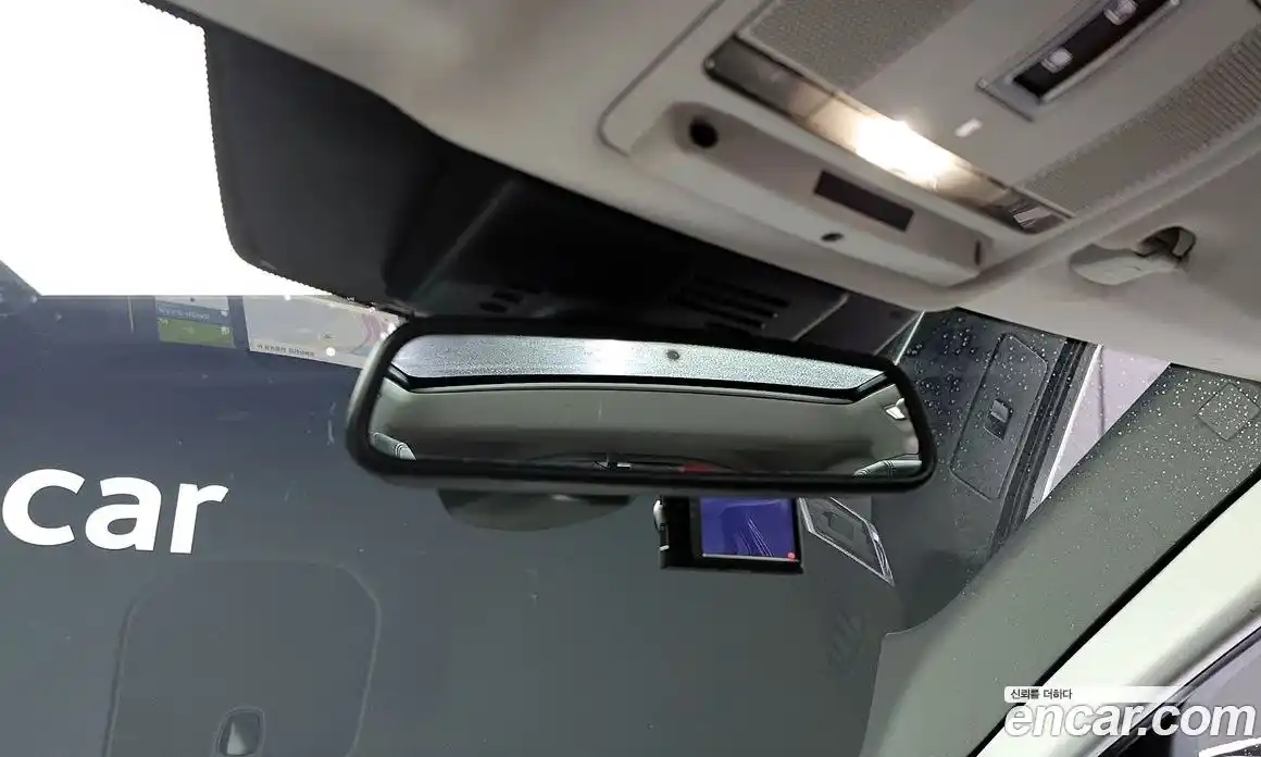 Land Rover Discovery Sport 2017 2.0 Автомат в Москве № 198295, фото 20