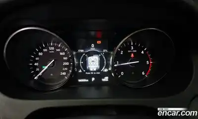 Land Rover Discovery Sport 2017 2.0 Автомат в Москве № 198295, миниатюра 6