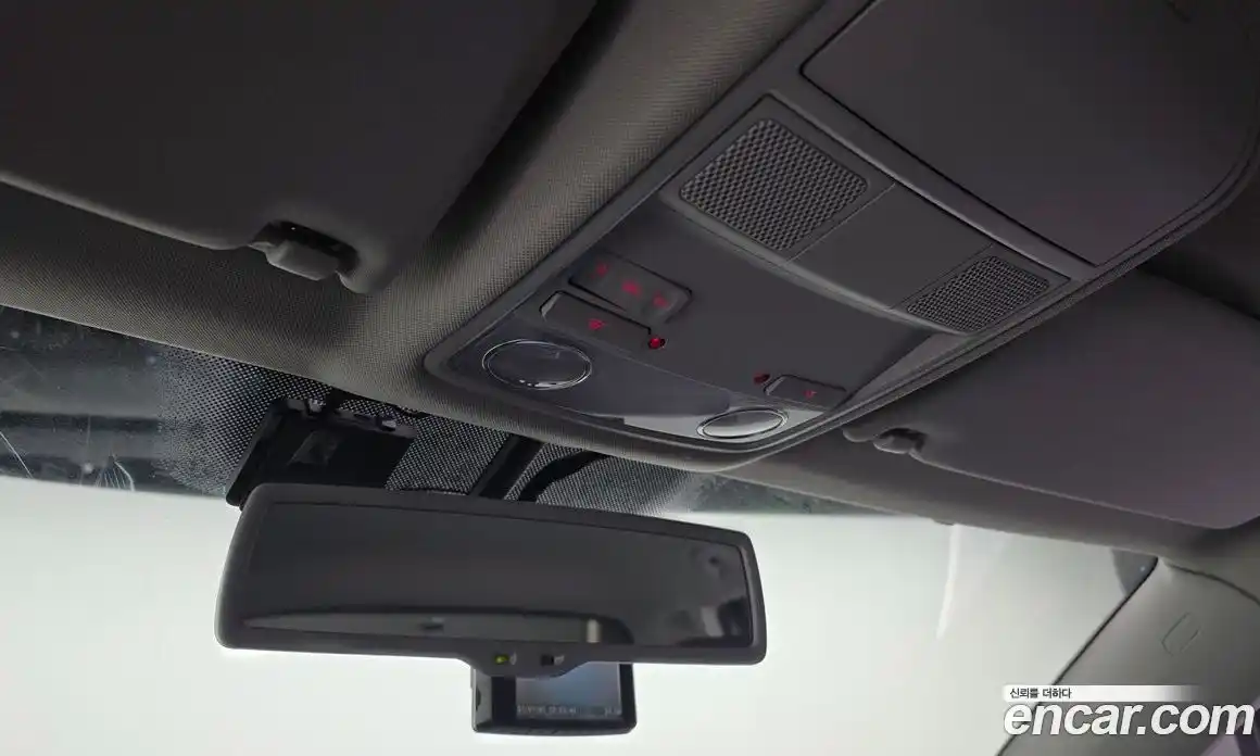 Volkswagen Tiguan 2016 2.0 Автомат в Москве № 199176, фото 18