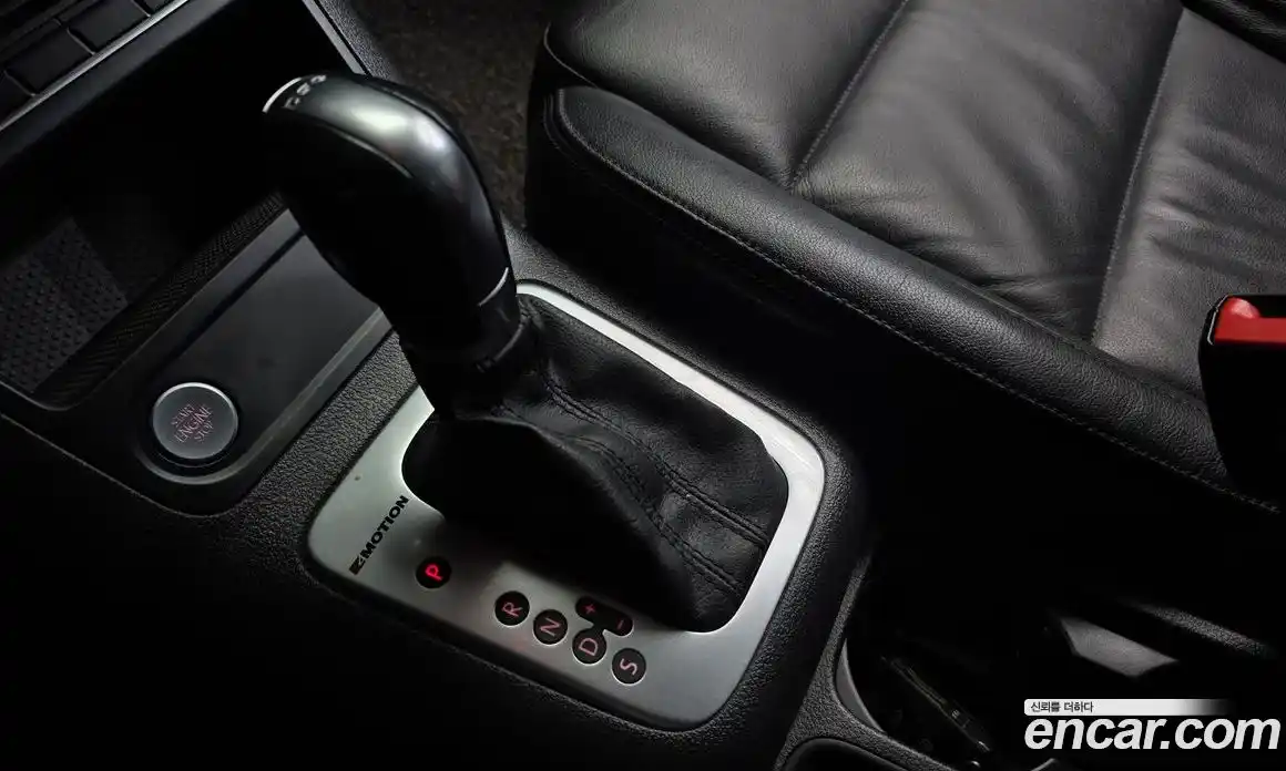 Volkswagen Tiguan 2016 2.0 Автомат в Москве № 199176, фото 4