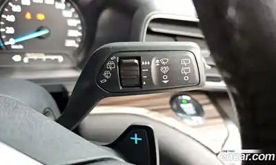 Ford Explorer 2020 2.3 Автомат в Москве № 199869, миниатюра 8