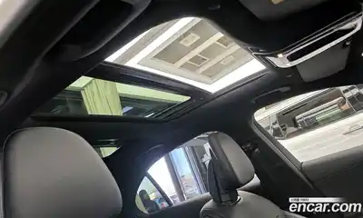 Mercedes-Benz C-Class, 2025