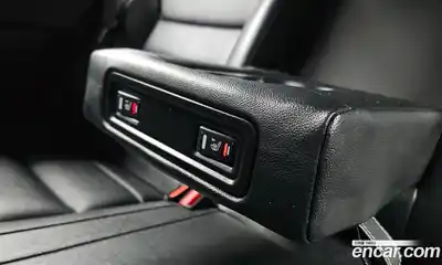 Renault QM6 2021 2.0 Автомат в Москве № 204442, миниатюра 4