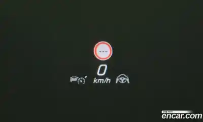 Mercedes-Benz S-Class, 2021