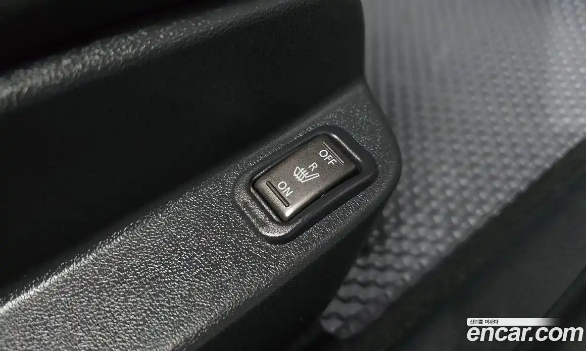 Renault SM3 2016 1.6 Автомат в Москве № 205941, фото 16