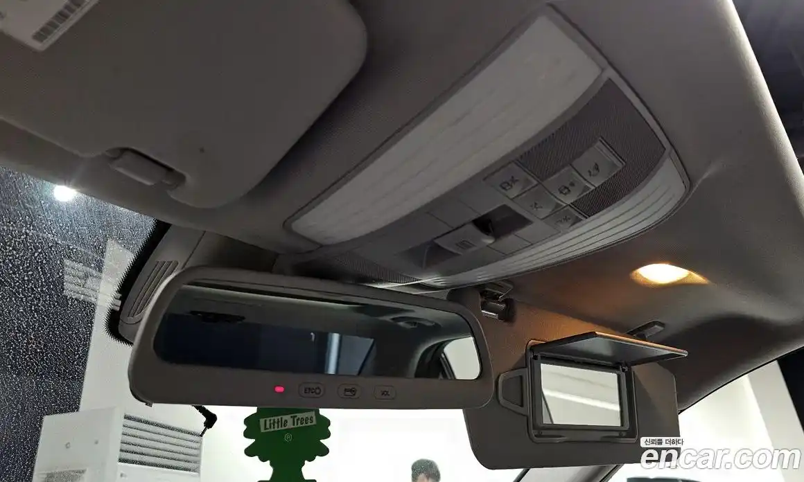 Mercedes-Benz E-Class 2012 3.5 Автомат в Москве № 207984, фото 16