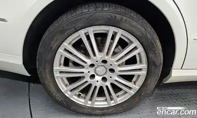 Mercedes-Benz E-Class 2012 3.5 Автомат в Москве № 207984, миниатюра 5