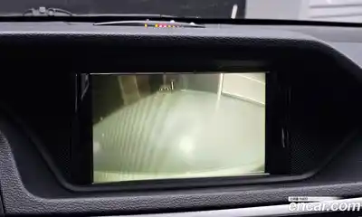 Mercedes-Benz E-Class 2012 3.5 Автомат в Москве № 207984, миниатюра 9