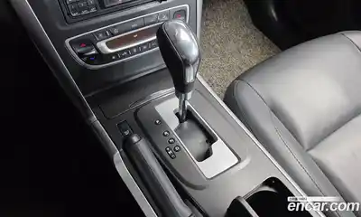 Renault SM5 2018 2.0 Автомат в Москве № 209591, миниатюра 12