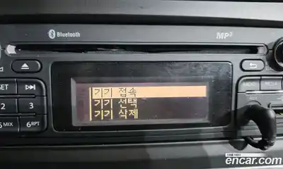 Renault SM5 2018 2.0 Автомат в Москве № 209591, миниатюра 2