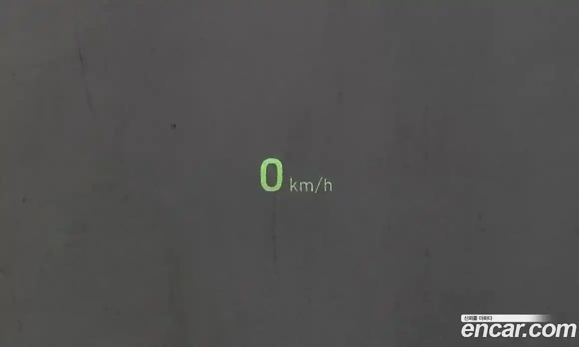 Genesis G80 2017 3.3 Автомат в Москве № 21028, фото 18