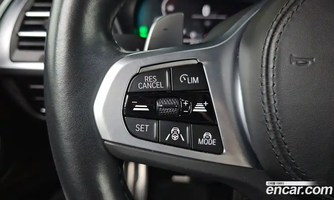 BMW X3 2022 2.0 Автомат в Москве № 211669, фото 1