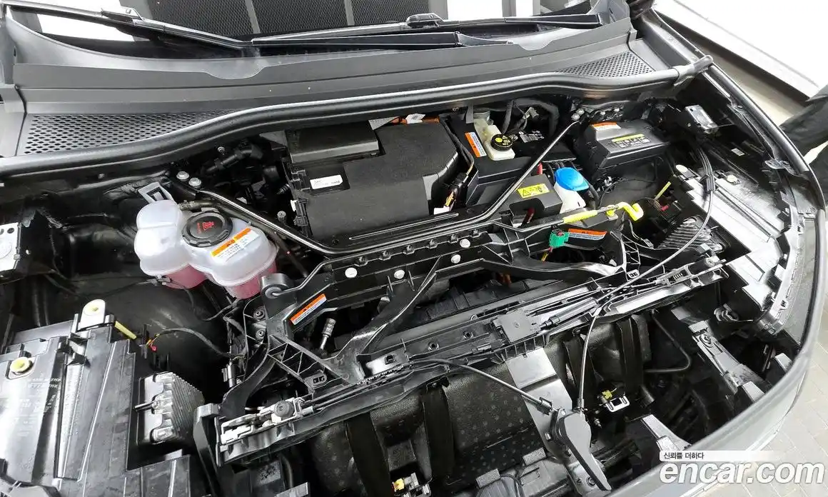 Audi Q4 e-tron 2023 0.2 Автомат в Москве № 212442, фото 20