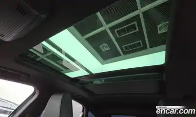 Audi Q4 e-tron 2023 0.2 Автомат в Москве № 212442, миниатюра 7