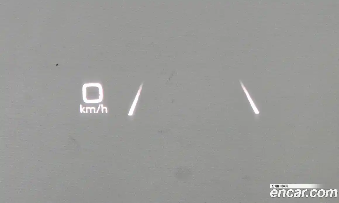 Audi Q4 e-tron 2023 0.2 Автомат в Москве № 212442, фото 8